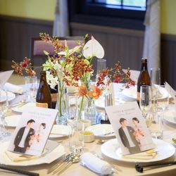 ザ ランドマークスクエア大阪の写真17枚目