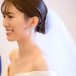 ザ ランドマークスクエア大阪の写真1枚目