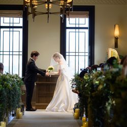 ザ ランドマークスクエア大阪の写真23枚目