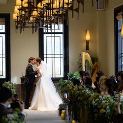 ザ ランドマークスクエア大阪の写真21枚目