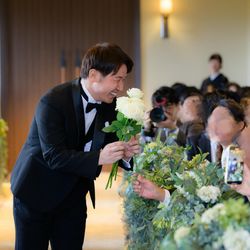 ザ ランドマークスクエア大阪の写真23枚目