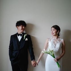 TRUNK HOTELの写真4枚目