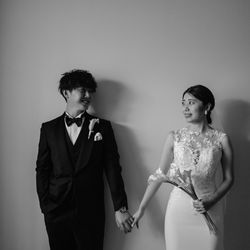 TRUNK HOTELの写真29枚目