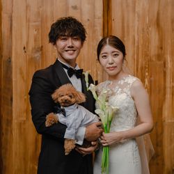 TRUNK HOTELの写真31枚目