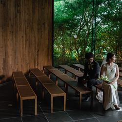 TRUNK HOTELの写真18枚目