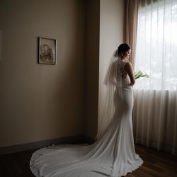 TRUNK HOTELの写真24枚目