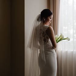 TRUNK HOTELの写真19枚目