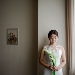 TRUNK HOTELの写真22枚目