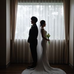 TRUNK HOTELの写真20枚目