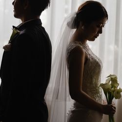 TRUNK HOTELの写真36枚目