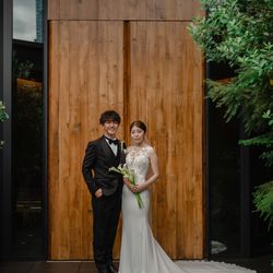 TRUNK HOTELの写真24枚目