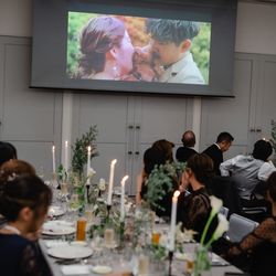 TRUNK HOTELの写真16枚目