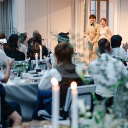 TRUNK HOTELの写真36枚目