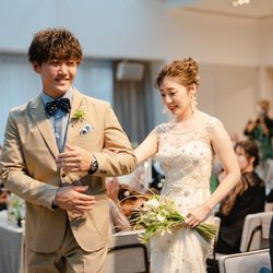 TRUNK HOTELの写真31枚目