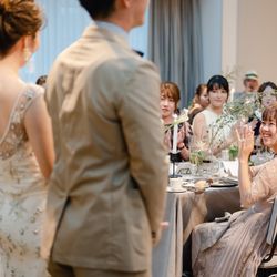 TRUNK HOTELの写真27枚目