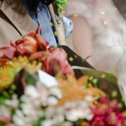 TRUNK HOTELの写真27枚目