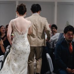 TRUNK HOTELの写真1枚目