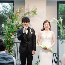 TRUNK HOTELの写真22枚目