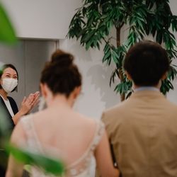 TRUNK HOTELの写真32枚目