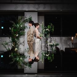 TRUNK HOTELの写真1枚目