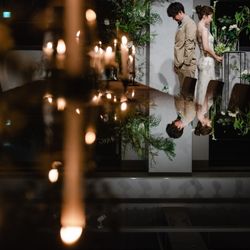 TRUNK HOTELの写真21枚目