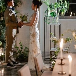 TRUNK HOTELの写真27枚目