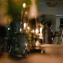 TRUNK HOTELの写真28枚目