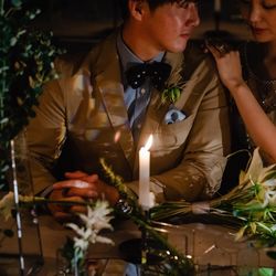 TRUNK HOTELの写真15枚目