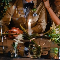 TRUNK HOTELの写真16枚目