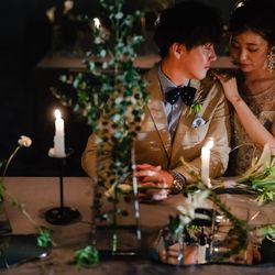 TRUNK HOTELの写真27枚目