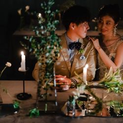 TRUNK HOTELの写真8枚目