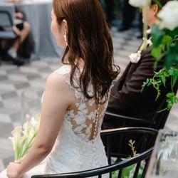 TRUNK HOTELの写真24枚目