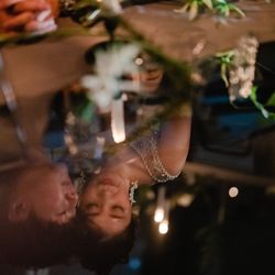 TRUNK HOTELの写真7枚目