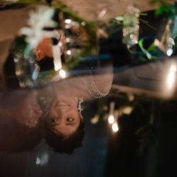 TRUNK HOTELの写真31枚目