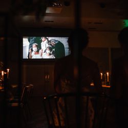 TRUNK HOTELの写真3枚目