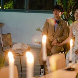 TRUNK HOTELの写真11枚目