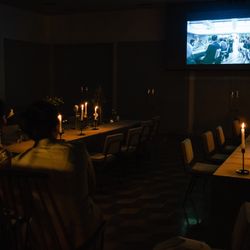 TRUNK HOTELの写真17枚目