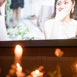 TRUNK HOTELの写真12枚目