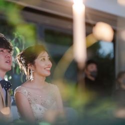 TRUNK HOTELの写真17枚目