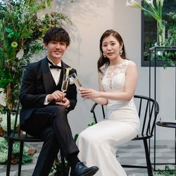 TRUNK HOTELの写真20枚目