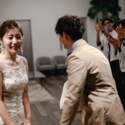 TRUNK HOTELの写真2枚目