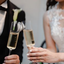 TRUNK HOTELの写真36枚目