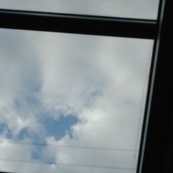 TRUNK HOTELの写真12枚目