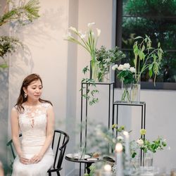 TRUNK HOTELの写真33枚目