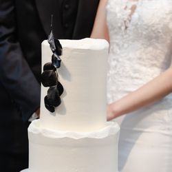 TRUNK HOTELの写真30枚目