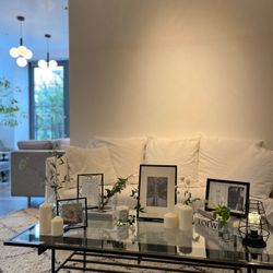 TRUNK HOTELの写真3枚目