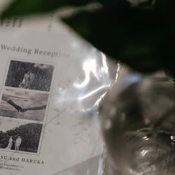 TRUNK HOTELの写真19枚目