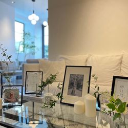 TRUNK HOTELの写真4枚目