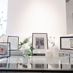 TRUNK HOTELの写真32枚目