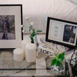 TRUNK HOTELの写真24枚目